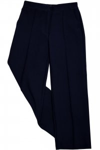 Повседневные брюки 15.03.2024 Newlife.moda