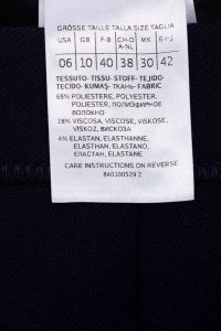 Повседневные брюки 15.03.2024 Newlife.moda