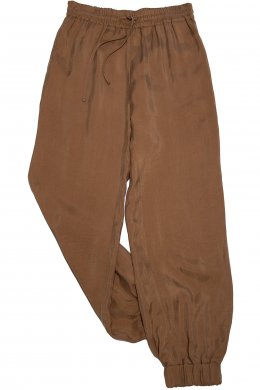 Повседневные брюки 15.03.2024 Newlife.moda