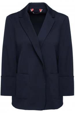 Жакет 17.03.2024 Newlife.moda Жакет 17.03.2024 Newlife.moda