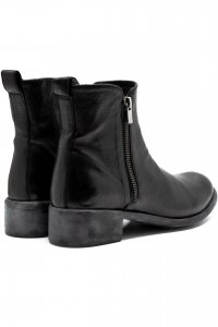 Ботинки 15.03.2024 Newlife.moda