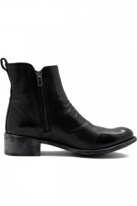 Ботинки 15.03.2024 Newlife.moda