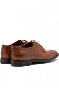 Туфли 14.03.2024 Newlife.moda