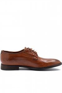 Туфли 14.03.2024 Newlife.moda