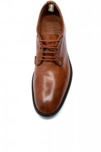 Туфли 14.03.2024 Newlife.moda
