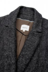 Жилет 15.03.2024 Newlife.moda