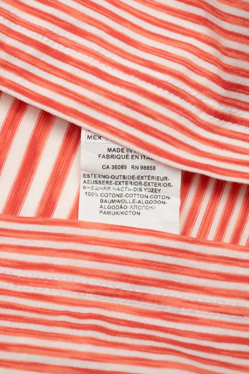 Футболка с коротким рукавом 17.03.2024 Newlife.moda