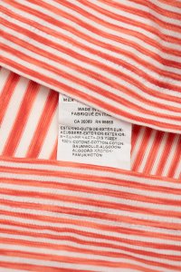 Футболка с коротким рукавом 17.03.2024 Newlife.moda