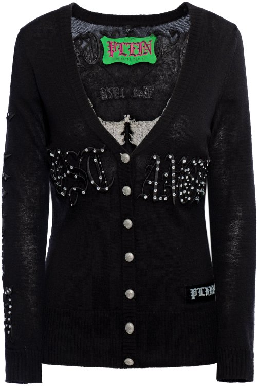 Кардиган 27.03.2024 Newlife.moda