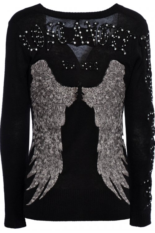 Кардиган 27.03.2024 Newlife.moda