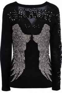 Кардиган 27.03.2024 Newlife.moda