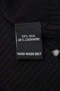 Кардиган 27.03.2024 Newlife.moda