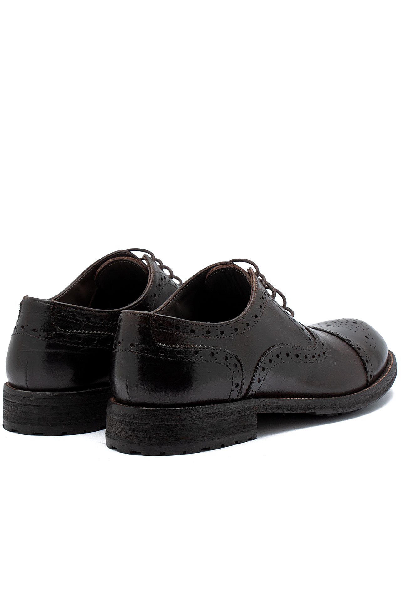 Купить Туфли Pollini в СПб | NewLife.moda