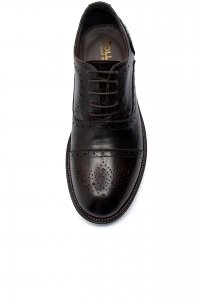 Туфли 14.03.2024 Newlife.moda