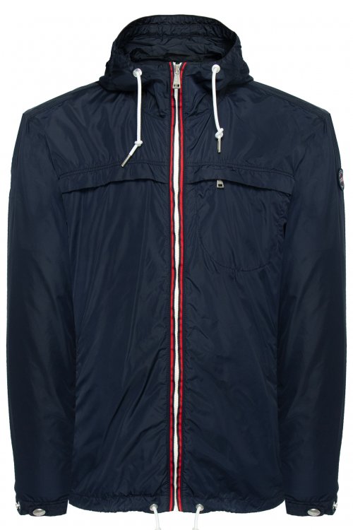 Ветровка 17.03.2024 Newlife.moda