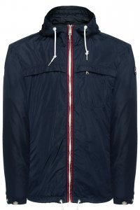 Ветровка 17.03.2024 Newlife.moda