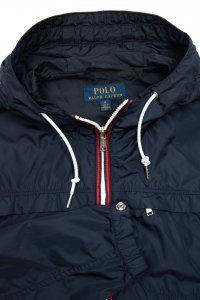 Ветровка 17.03.2024 Newlife.moda