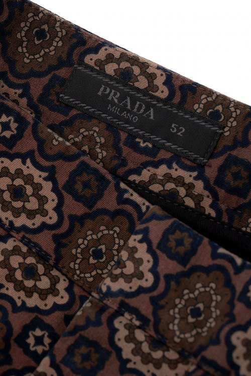 Повседневные шорты 15.03.2024 Newlife.moda