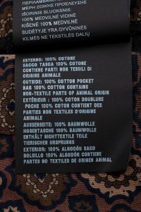 Повседневные шорты 15.03.2024 Newlife.moda