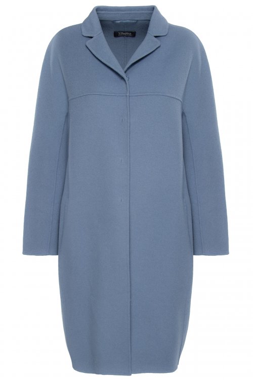 Пальто 18.03.2024 Newlife.moda