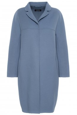 Пальто 18.03.2024 Newlife.moda Пальто 18.03.2024 Newlife.moda