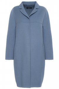 Пальто 18.03.2024 Newlife.moda