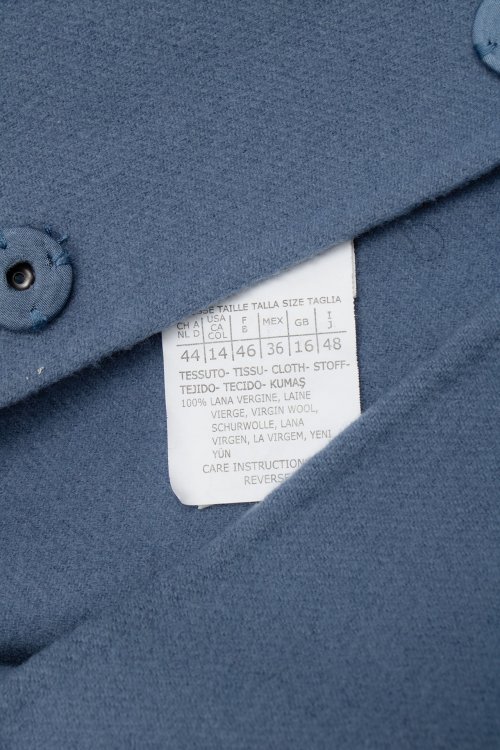 Пальто 18.03.2024 Newlife.moda