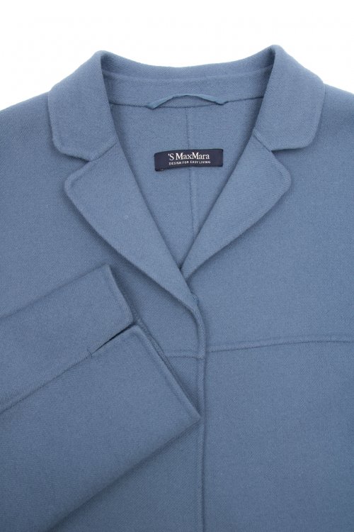 Пальто 18.03.2024 Newlife.moda