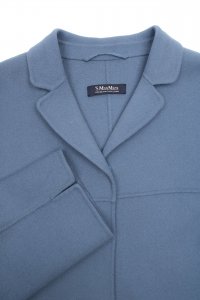 Пальто 18.03.2024 Newlife.moda