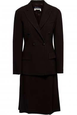 Костюм с юбкой 15.03.2024 Newlife.moda