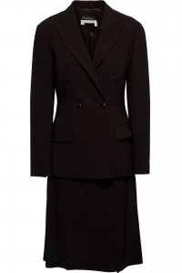 Костюм с юбкой 15.03.2024 Newlife.moda