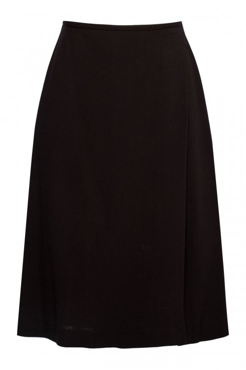 Костюм с юбкой 15.03.2024 Newlife.moda