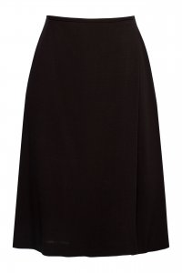 Костюм с юбкой 15.03.2024 Newlife.moda