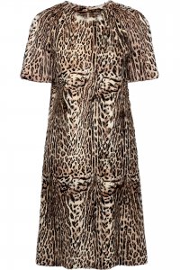 Пальто 15.03.2024 Newlife.moda