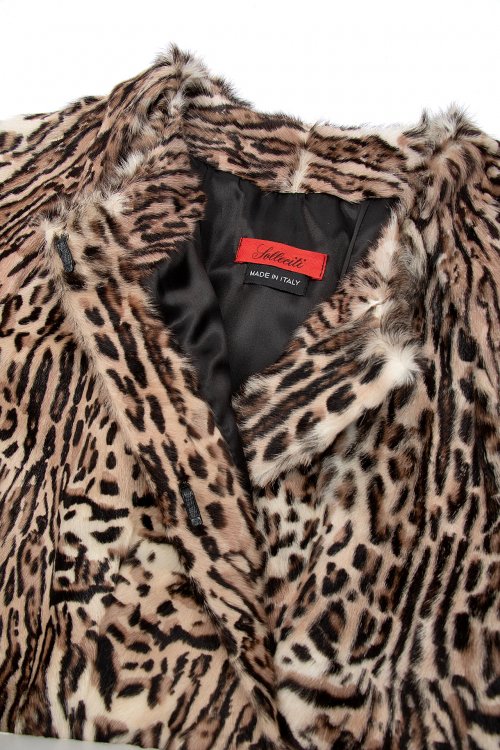 Пальто 15.03.2024 Newlife.moda