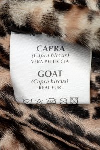 Пальто 15.03.2024 Newlife.moda