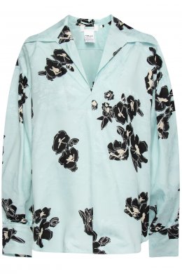 Блуза 18.03.2024 Newlife.moda