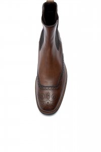 Ботинки 15.03.2024 Newlife.moda