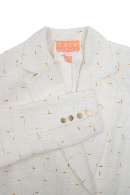 Жакет 18.03.2024 Newlife.moda