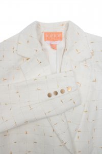 Жакет 18.03.2024 Newlife.moda