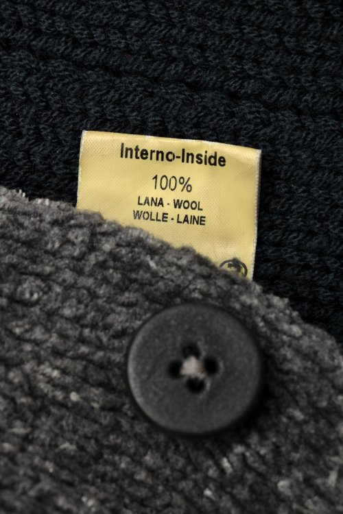 Кардиган 15.03.2024 Newlife.moda