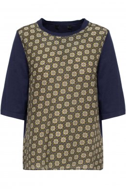 Блуза 17.03.2024 Newlife.moda