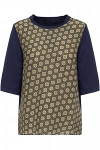 Блуза 17.03.2024 Newlife.moda