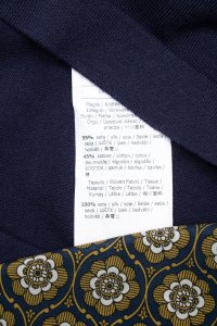 Блуза 17.03.2024 Newlife.moda