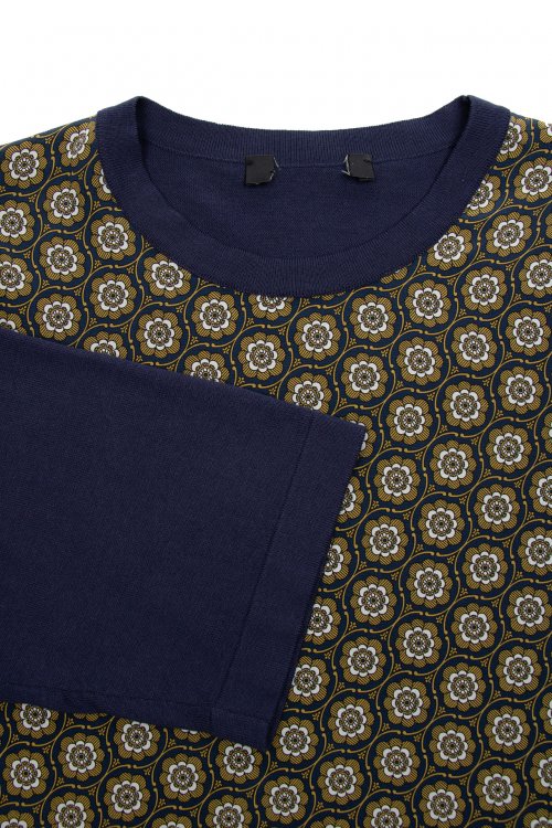 Блуза 17.03.2024 Newlife.moda