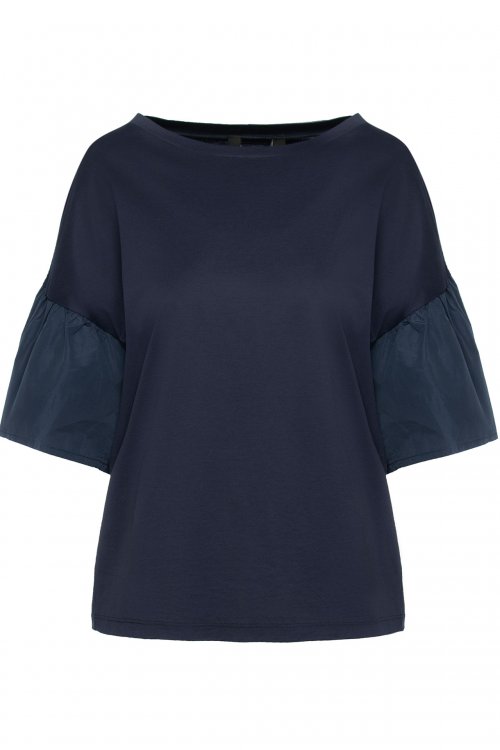 Блуза 16.03.2024 Newlife.moda