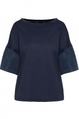 Блуза 16.03.2024 Newlife.moda