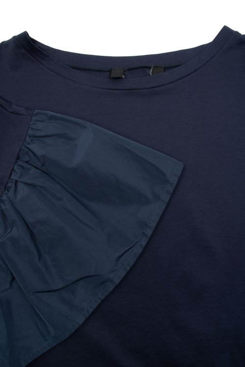 Блуза 16.03.2024 Newlife.moda