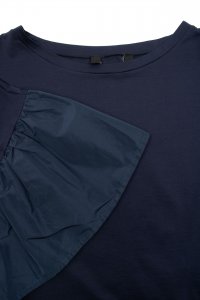 Блуза 16.03.2024 Newlife.moda