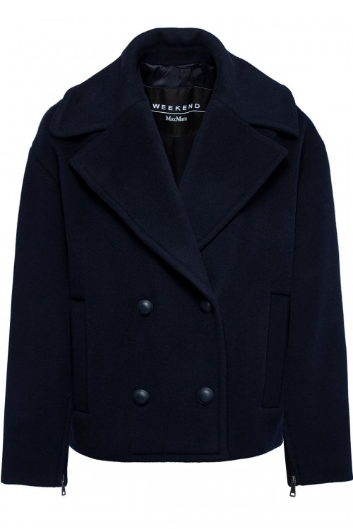 Пальто 15.03.2024 Newlife.moda